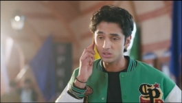 Tu Juliet Jatt Di - 3rd February 2026